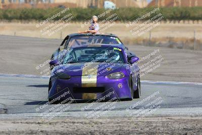 media/Oct-01-2023-24 Hours of Lemons (Sun) [[82277b781d]]/1045am (Outside Grapevine)/